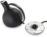 Электрический чайник Бугатти GIULIETTA 02-GTNNU фото 3 в Краснодаре Электрический чайник Bugatti GIULIETTA 02-GTNNU фото 3 в Краснодаре