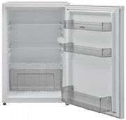 Однокамерный холодильник Vestfrost VW8LSM01W фото 2 в Краснодаре