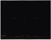 Варочная панель De Dietrich DTI 1053 XE Варочная панель De Dietrich DTI 1053 XE