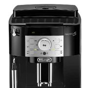 Кофемашина DeLonghi ECAM22.114.B фото 2 в Краснодаре