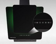 Вытяжка Zigmund Shtain K 150.6 B фото 2 в Краснодаре