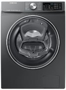 Стиральная машина Samsung WW 70 R 62 LVSXDLP фото 2 в Краснодаре