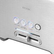 Тостер BORK T702 фото 4 в Краснодаре