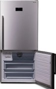 Холодильник Sharp SJ653GHXI52R фото 4 в Краснодаре