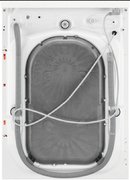 Стиральная машина Electrolux EW8FN248B фото 2 в Краснодаре