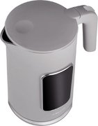 Чайник Maunfeld MGK-635DGR фото 4 в Краснодаре