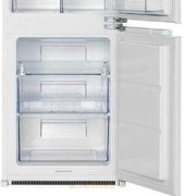 Встраиваемый холодильник Kuppersbusch FKG 8500.0 i фото 2 в Краснодаре