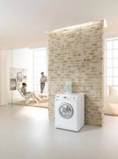 Стиральная машина Miele W 5965 WPS фото 2 в Краснодаре