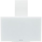 Вытяжка Krona GABRIELE 600 white S фото 2 в Краснодаре