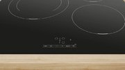 Индукционная варочная панель Bosch PUJ611BB5E фото 3 в Краснодаре