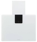Вытяжка KRONA AURA 600 WHITE S фото 2 в Краснодаре