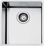 Мойка Smeg VFU34SFR Мойка Smeg VFU34SFR