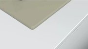 Газовая варочная панель Bosch PPQ7A8B90 фото 2 в Краснодаре