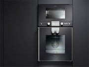 Микроволновая печь Gaggenau BM 220-100 фото 2 в Краснодаре