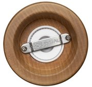 Набор мельниц для специй VARD VSMPS15N фото 3 в Краснодаре