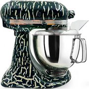 Арт-миксер Китчен Эйд ARTISAN Premium Design 5KSM175W81752195 фото в Краснодаре Арт-миксер KitchenAid ARTISAN Premium Design 5KSM175W81752195 фото в Краснодаре