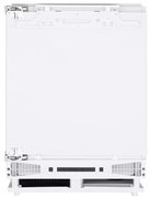 Морозильник встраиваемый MAUNFELD MBFR88SW фото 4 в Краснодаре