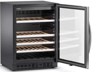 Винный шкаф Dometic C50G Double Classic фото 4 в Краснодаре
