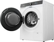 Стиральная машина Gorenje WG894A1P1 фото 2 в Краснодаре