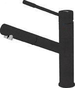 Смеситель Smeg MD5A фото в Краснодаре