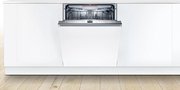Встраиваемая посудомоечная машина Bosch SMV 6ECX51E фото 2 в Краснодаре
