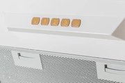 Вытяжка Kuppersberg FEODORA 60 CB фото 2 в Краснодаре