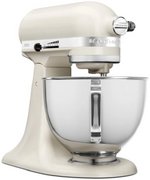 Планетарный миксер KitchenAid 5KSM95PSEPL фото 3 в Краснодаре