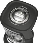 Стационарный блендер KitchenAid 5KSB2073EBM фото 4 в Краснодаре