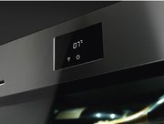 Холодильный шкаф для вина Smeg CVI318RWX2 фото 2 в Краснодаре