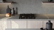 Варочная панель Asko HG1666AB фото 4 в Краснодаре
