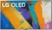 Телевизор LG OLED97G2 фото в Краснодаре