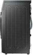 Стиральная машина Samsung WW65AG4S21CXLD фото 4 в Краснодаре