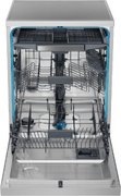 Посудомоечная машина Haier HDWE15-58CS2RU фото 3 в Краснодаре