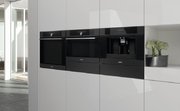 Кофемашина Gorenje Plus GCC800B фото 2 в Краснодаре