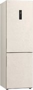 Холодильник LG GC-B459AEMW фото 2 в Краснодаре