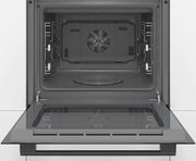 Духовой шкаф Bosch HIJ557YB0R фото 4 в Краснодаре