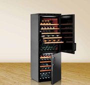 Винный шкаф IP C 600 CF фото 2 в Краснодаре