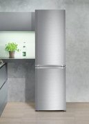 Холодильник Liebherr CUef 3331 фото 4 в Краснодаре