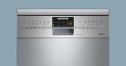 Посудомоечная машина Siemens SR26T898RU фото 2 в Краснодаре