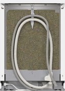Посудомоечная машина Bosch SMP6EMW86Q фото 2 в Краснодаре
