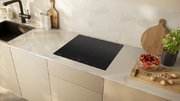 Индукционная варочная панель Neff T56FHS1L0 фото 3 в Краснодаре