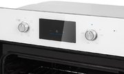 Духовой шкаф Midea MO47007GW фото 4 в Краснодаре