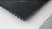 Газовая варочная панель Bosch POH 6B6B10 фото 2 в Краснодаре