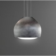 Вытяжка Falmec SOPHIE IS.54 Pewter фото 3 в Краснодаре