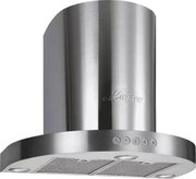 Вытяжка Kaiser AT 6500 Вытяжка Kaiser AT 6500