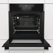 Духовой шкаф Gorenje BO737E30XG фото 4 в Краснодаре