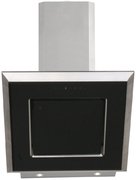 Наклонная вытяжка Korting KHC 69089 GN фото 2 в Краснодаре