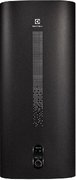 Водонагреватель Electrolux EWH 50 Gladius 2.0 Grafit фото 2 в Краснодаре