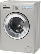 Стиральная машина Vestfrost VFWM1240SL фото 4 в Краснодаре