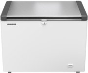 Морозильный ларь Liebherr EFL 3056 Морозильный ларь Liebherr EFL 3056